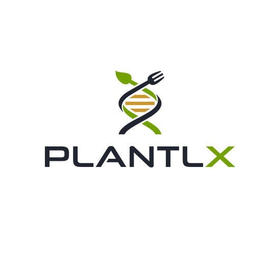 Logo design by SAJATI for PlantLX 