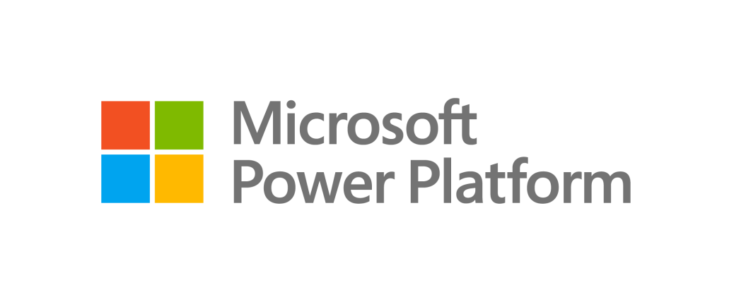Micosoft Power Platform logo
