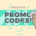 How To Use Promo Codes To Boost Your Bottom Line
