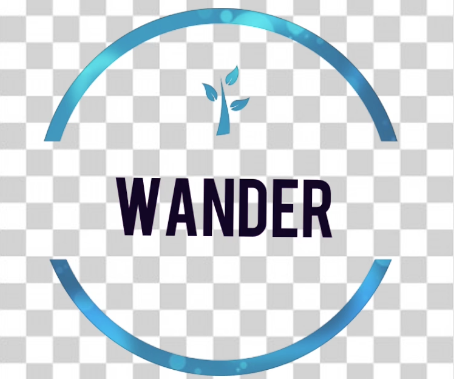 A logo made using the free version of Logo maker - Logo Creator