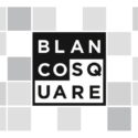 25 Square Logos To Keep You On Point