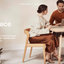 How Squarespace Created Their Experts Marketplace With The 99designs API