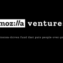 Mozilla Ventures Announces Investment In Rodeo, An App Empowering Gig Workers