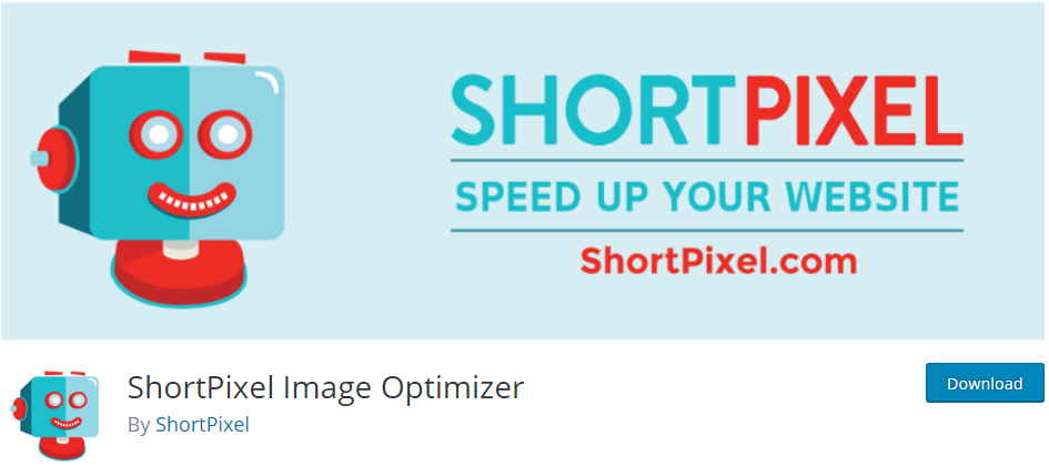 ShortPixel