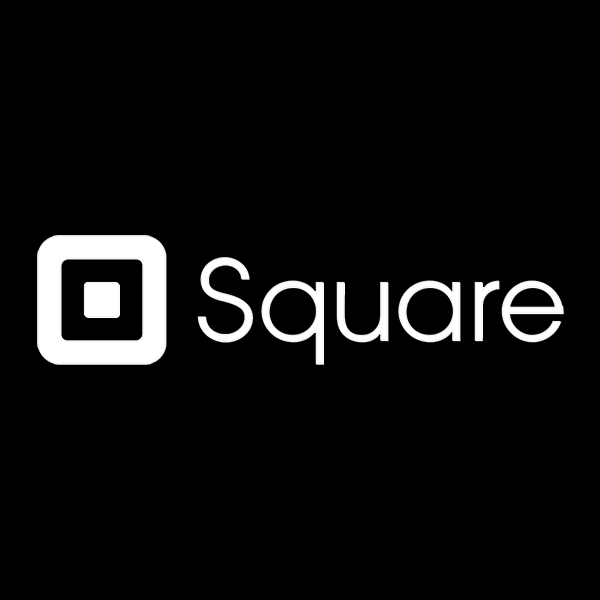 SQUARE LOGO