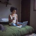 Eye Control For Windows 10, Inclusive Tech Design For All And More Options For Getting A New Surface Device – Weekend Reading: Aug. 4 Edition
