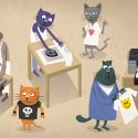 How To Print A T-shirt: A Step-by-step Guide To T-shirt Printing