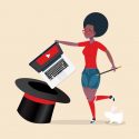Top Techniques For Creating Engaging Videos