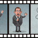 The 9 Styles Of Video (and When To Use Them)