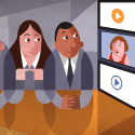 The 10 Types Of Video You Can Use To Promote Your Brand