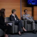Keeping The Milk Fresh, Speeding Delivery Of Home Stair Lifts And Making A Digital Difference – Weekend Reading: April 28 Edition