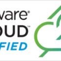 Dell Technologies And Microsoft Expand Partnership With New VMware Solutions