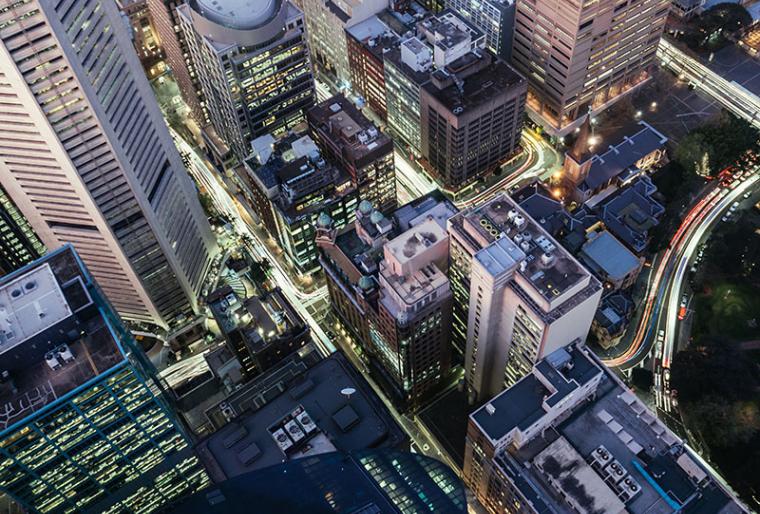 457 Visa Was Beneficial To Firms