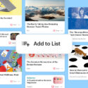 Pocket’s New Features Make It Even Easier To Discover And Organize Content