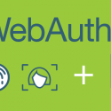 WebAuthn Sees Rapid Growth And Adoption: Visit Us At Identiverse To See WebAuthn In Action