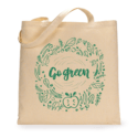 Vegan And Vegetarian Branding: Inspiring Examples Of Ethical Design