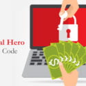 Change The Code And Start Again ~ This Is Not Over
