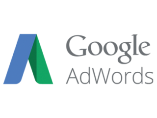 Google AdWords Advertising PPC PPT