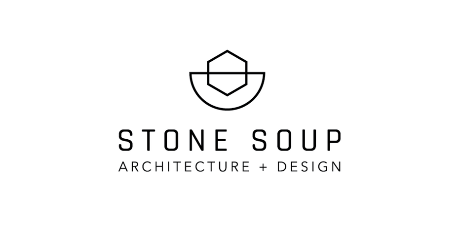 Stone Soup logo