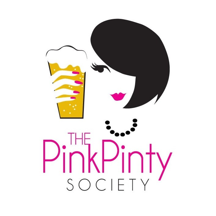 Pink Pinty society