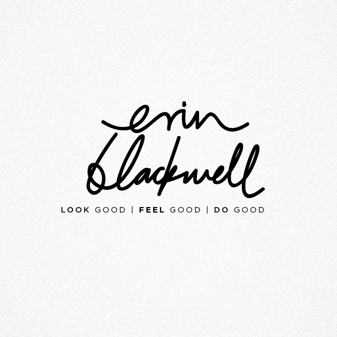 Erin Blackwell logo