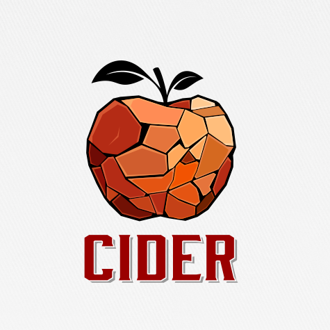 Apple Cider logo