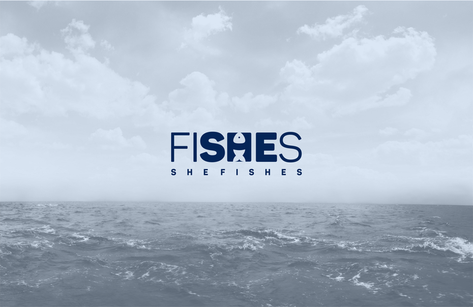 fish logo