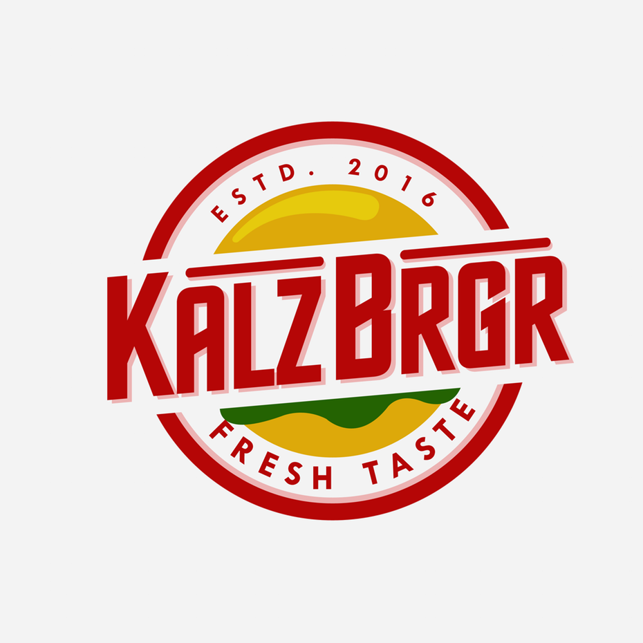 best font for restaurant logo