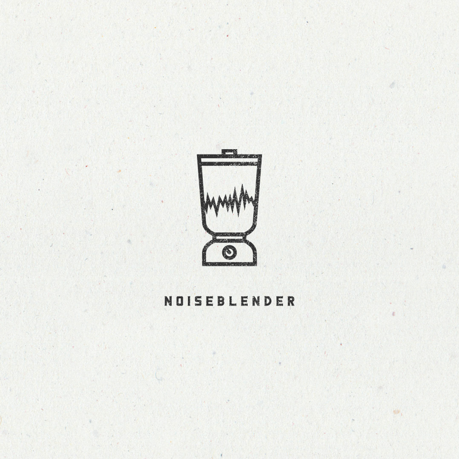 Noiseblender logo
