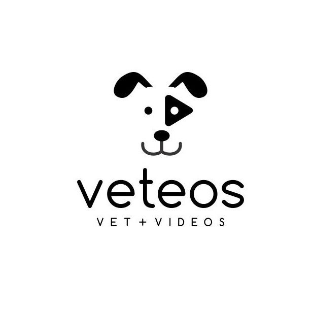 VET LOGO