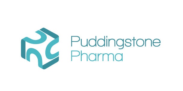 Puddingstone Pharma logo