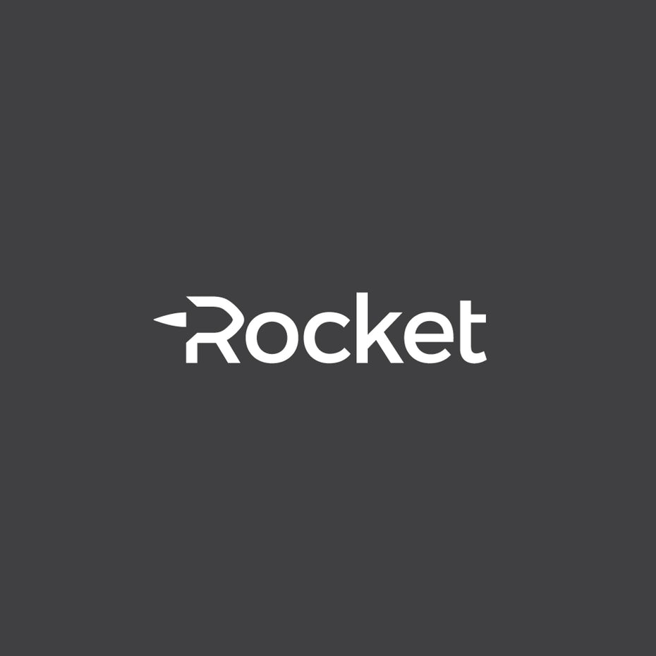 Rocket log