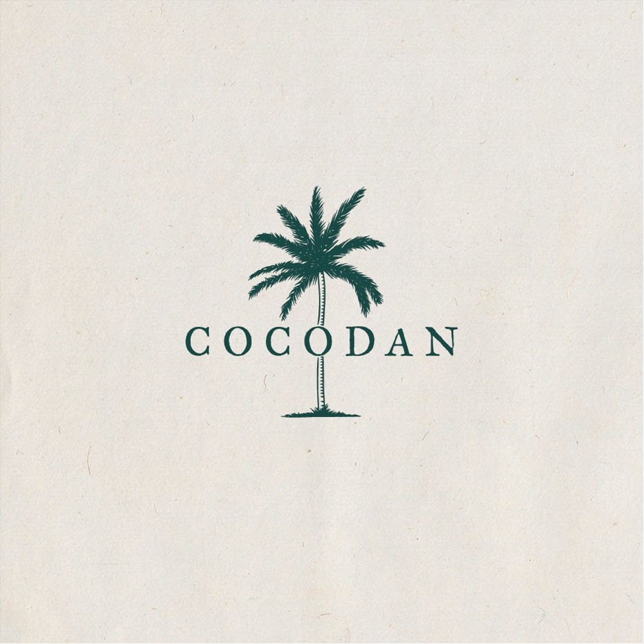Cocodan logo