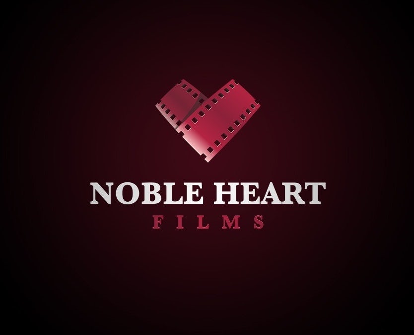 Noble Heart Films logo