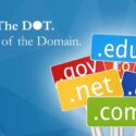 Behind The Dot – State Of The .au Domain: .au Survey 2015