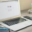 Google Search Ads For Beginners – How To Get Started With Search Engine Marketing