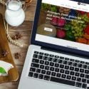 How Four Food Businesses Started Selling Online During COVID-19