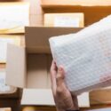 A Guide To Ecommerce Shipping