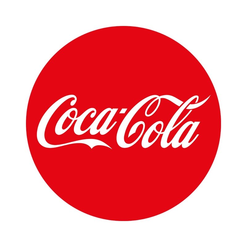 COKE LOGO