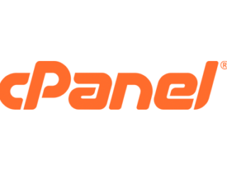cPanel Control Panel Management