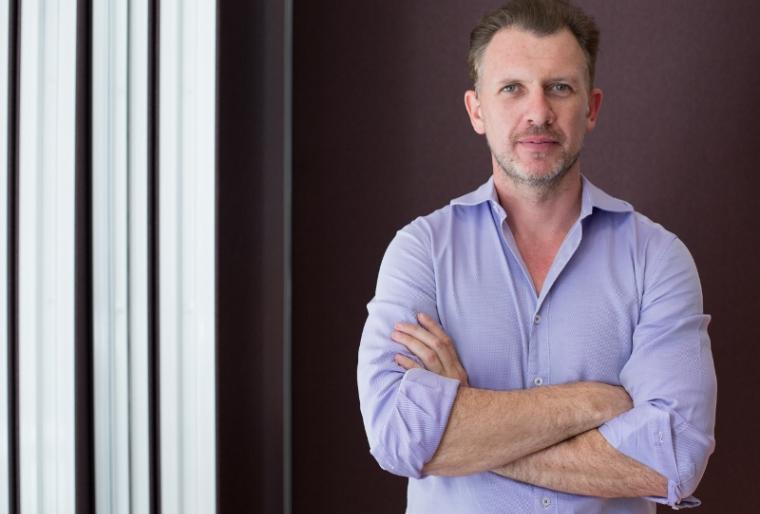 Skilled Visas Still Broken: McEvoy