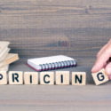 How To Price Your WooCommerce Projects