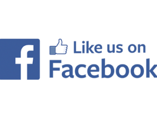 Facebook Like Us On Facebook For Business