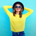 Build A Fashion And Apparel Store With WooCommerce, Storefront, And Galleria