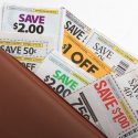 ECommerce Couponing Pitfalls And How To Avoid Them