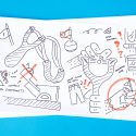 How To Follow Along With Our #MicrosoftEDU Event