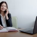 How Saying “No” Wins More Work
