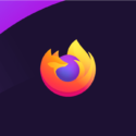Firefox 113 Significantly Boosts Accessibility Performance