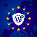 The Ultimate Guide To WordPress And GDPR Compliance – Everything You Need To Know
