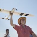 AI Harnesses Nature To Fly Motor-less Glider, Mixed Reality Web Series Debuts And Back-to-school Apps Go On Sale – Weekend Reading: Aug. 18 Edition
